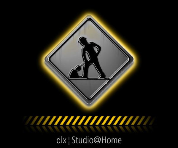 dlx � Studio.com
